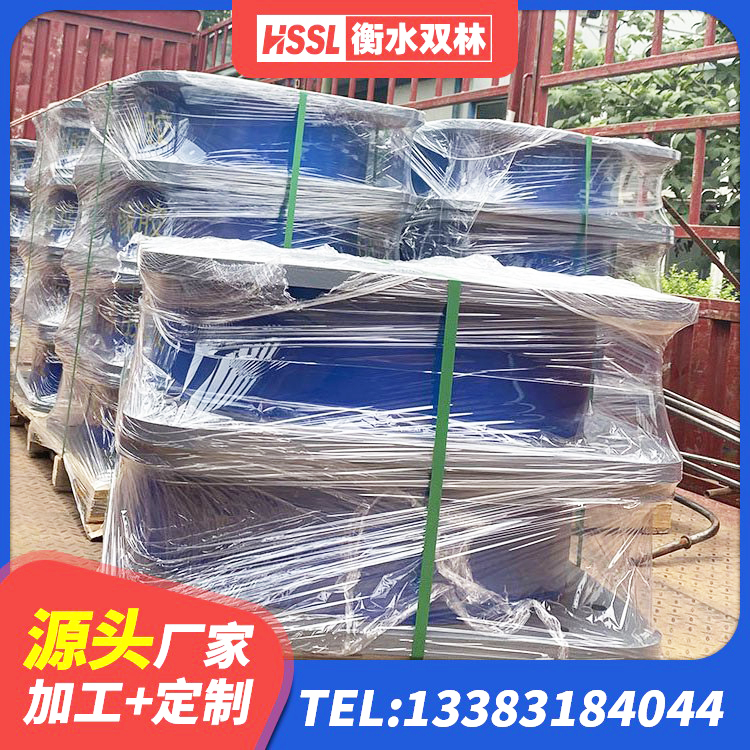 衢州隔震支座商家 衢州LRB铅芯支座生产厂家 衢州铅芯隔振支座源头工厂 衢州LRB建筑隔震支座厂商厂家 - 第3张