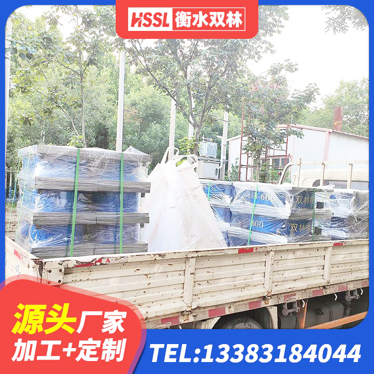 衢州隔震支座商家 衢州LRB铅芯支座生产厂家 衢州铅芯隔振支座源头工厂 衢州LRB建筑隔震支座厂商厂家 - 第1张